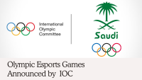 IOC SAUDI.png