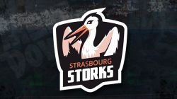 Meltdown Strasbourg Logo.jpg