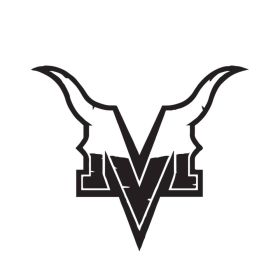 Murdoch University Esports Gaming Hub