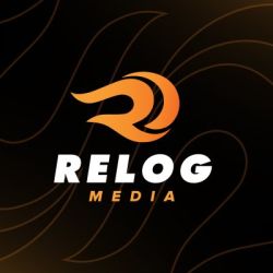 Relog Media.jpg