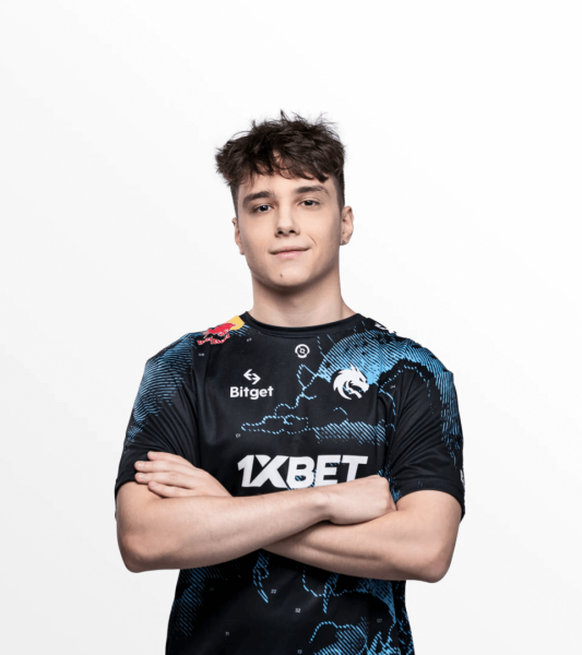 File:Team Spirit Larl.png