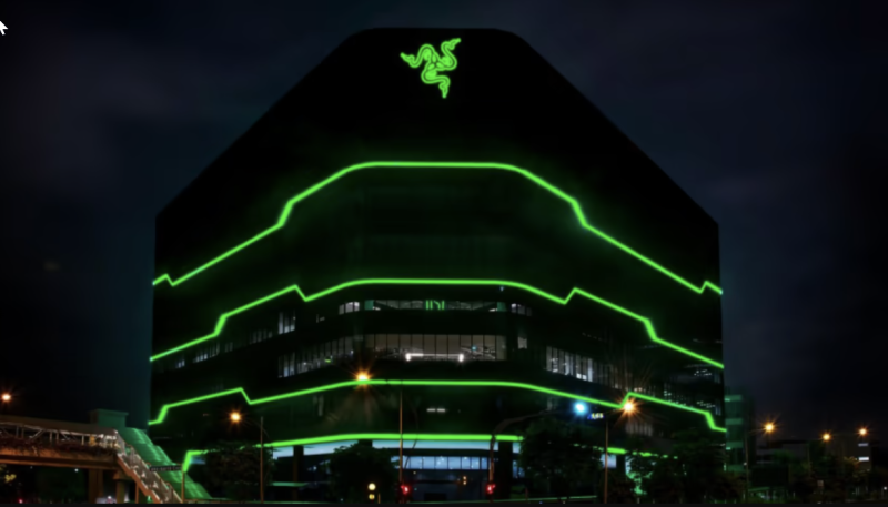 File:2024-05-10 16 38 21-razer-building 1.jpg (830×468).png