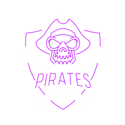 Belong Portsmouth Logo Dark.png