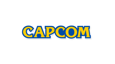 SteelSeries to Sponsor Capcom Cup X - Sponsors
