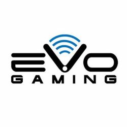 Evo Gaming Logo.jpg