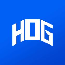 HOG Esports Center Logo.jpg