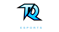 The Realm Esports LogoAll.png