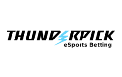 Thunderpick-logo.png