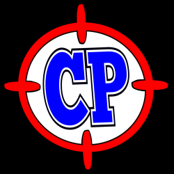 Commandpost Logo.png