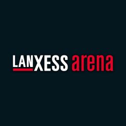 LANXESS Arena LogoAll.jpg