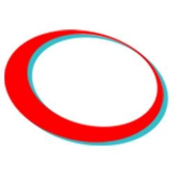 Portal One Logo.jpg