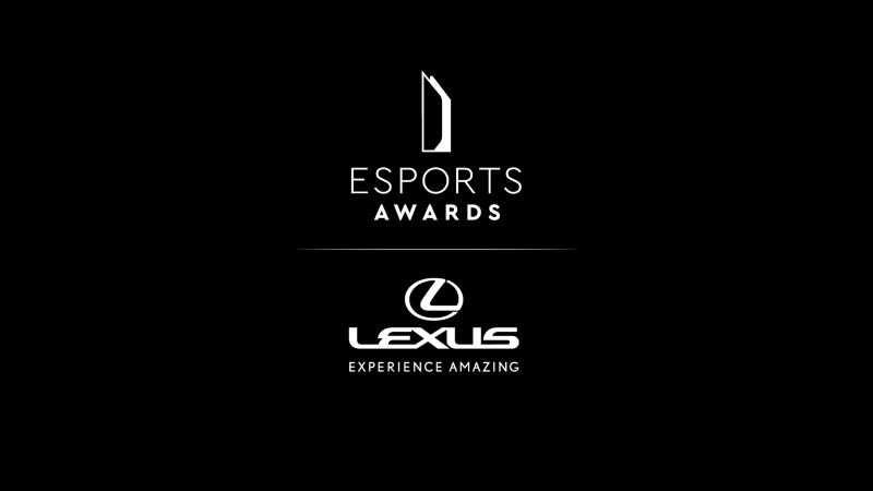 Esports awards.png