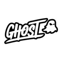 GHOST - Sponsor