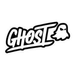 GHOST Logo.jpg