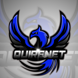 Quirenet Logo.png