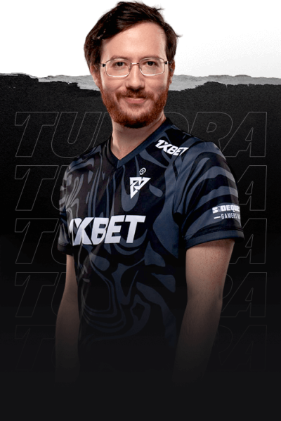 File:Tundra Esports 33.png