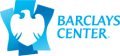 Barclays Center LogoAll.png