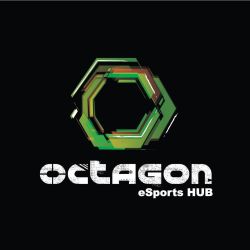 Octagon Esports HUB Logo.jpg