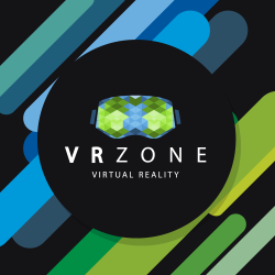 VR ZONE EC Logo.png