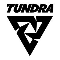 Tundra Esports - Organization