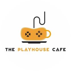 The Playhouse Cafe Logo.jpg