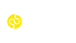 Allied Esports Dark.png