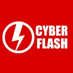 Cyber Flash Logo.jpg