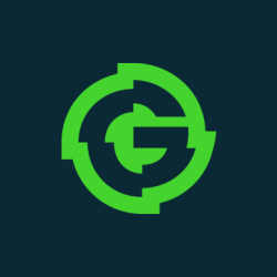 Glitch Esports Hub Logo.png