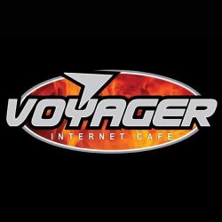 Voyager Internet Cafe Logo.jpg