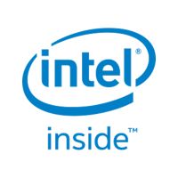 Intel - Sponsor