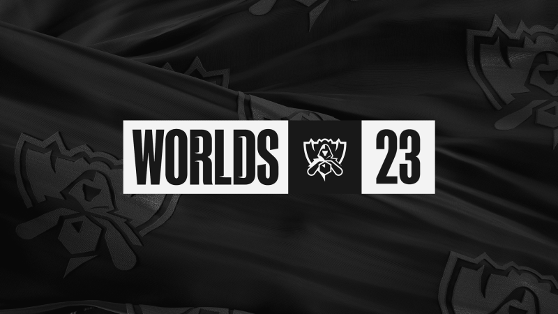 Worlds23.png