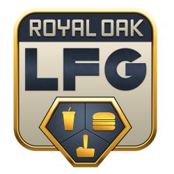 LFG Royal Oak Logo.jpg