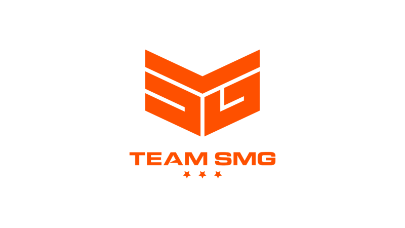 Team SMG.png