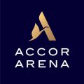 Accor Arena LogoAll.jpg