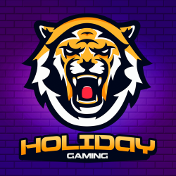 Holiday Gaming Logo.png