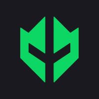 Imperial Esports - Organization