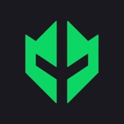 Imperial esports logo.jpg