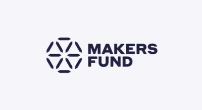 Makers Fund Raised Half What It Did Last Time - Business