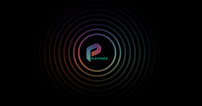 Balatro Publisher Playstack Sold to Fandom and GameSpot Owner - Investment