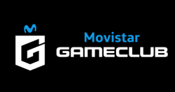 Movistar Gameclub Logo.png