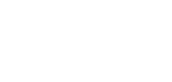 Arena Gaming Logo Dark.png