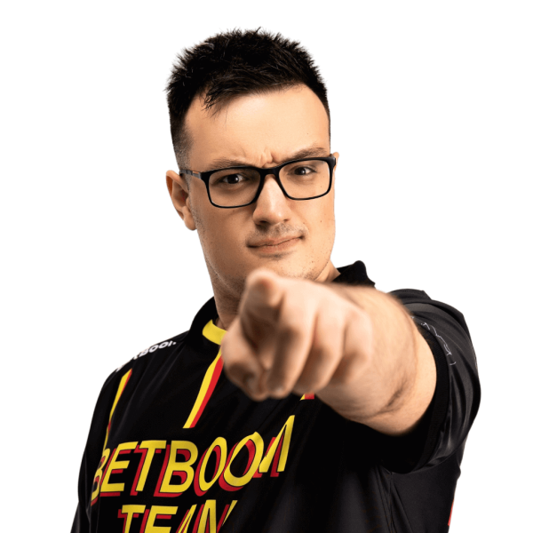 File:BetBoom Lukawa.png