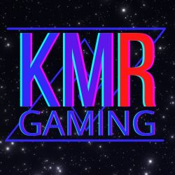 KMR Gaming.jpg