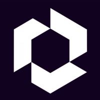 Portal - Sponsor