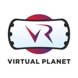 Virtual Planet Logo.jpg
