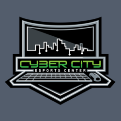 Cyber City Esports.png
