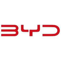 BYD - Sponsor