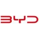 BYD Logo.jpg