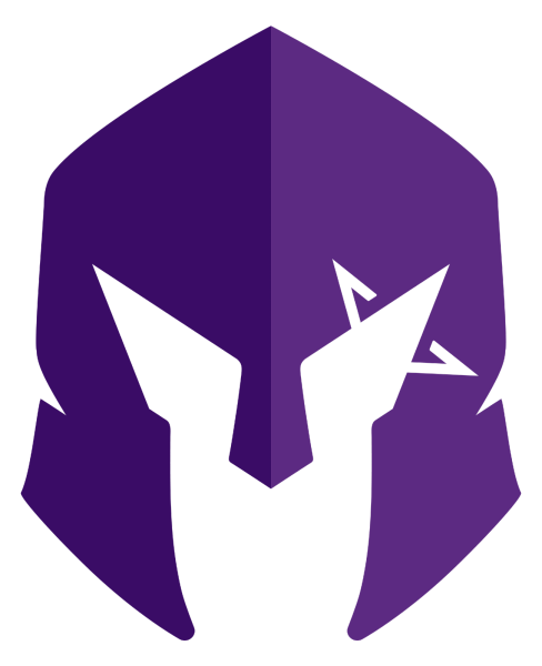 File:Viv Keyd Stars Icon.png