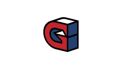 Guild Esports Reveals H1 2023 Financial Results - Companies
